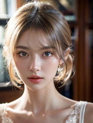 文章标题：大篆与古代祭地文化：武财神的神秘关联